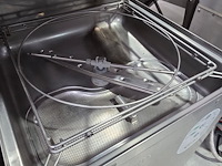 Colged - afbeelding 4 van  7