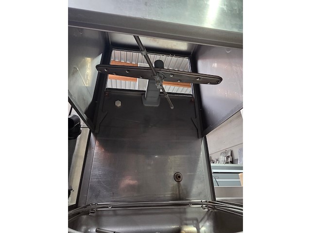 Colged - afbeelding 5 van  7