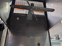 Colged - afbeelding 5 van  7