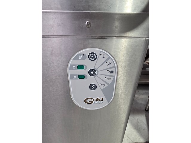 Colged - afbeelding 6 van  7