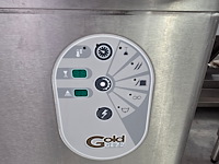 Colged - afbeelding 6 van  7