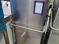 Colged - afbeelding 1 van  7