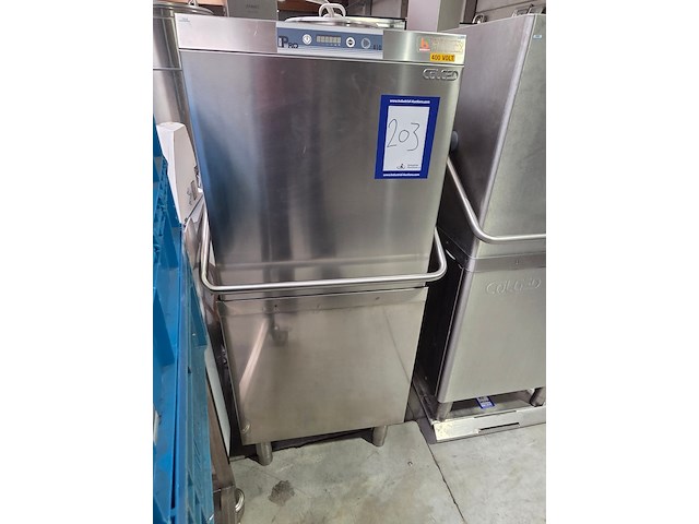 Colged - afbeelding 2 van  7