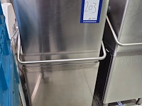 Colged - afbeelding 2 van  7