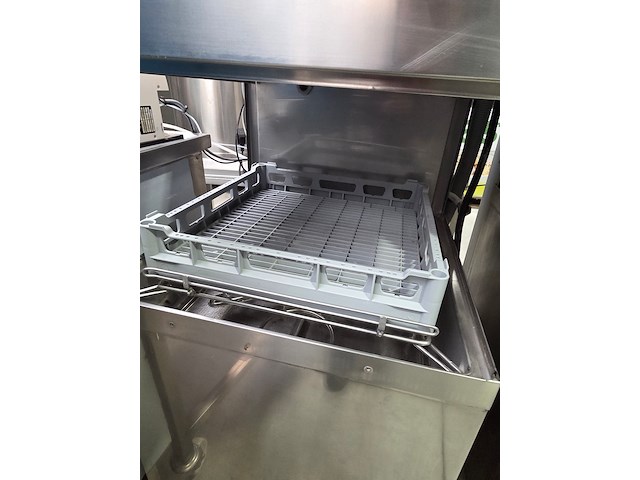 Colged - afbeelding 3 van  7