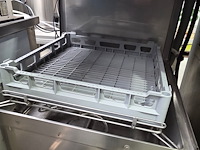 Colged - afbeelding 3 van  7