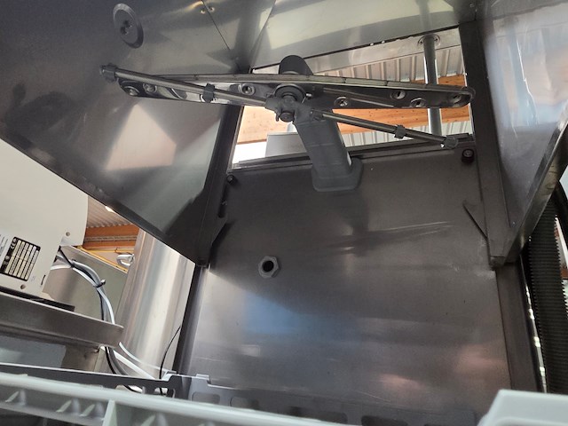 Colged - afbeelding 4 van  7