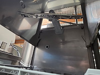 Colged - afbeelding 4 van  7