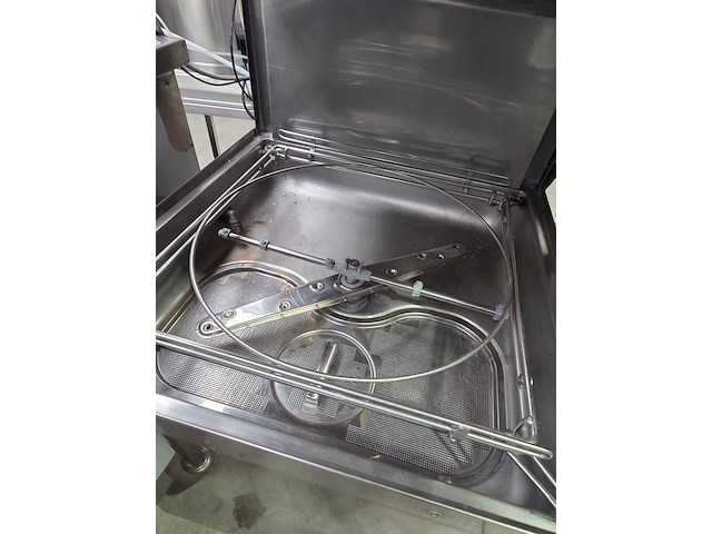 Colged - afbeelding 5 van  7