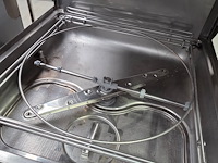 Colged - afbeelding 5 van  7