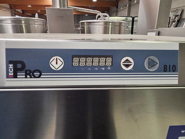 Colged - afbeelding 6 van  7