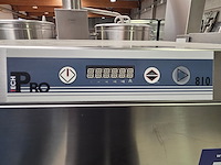 Colged - afbeelding 6 van  7