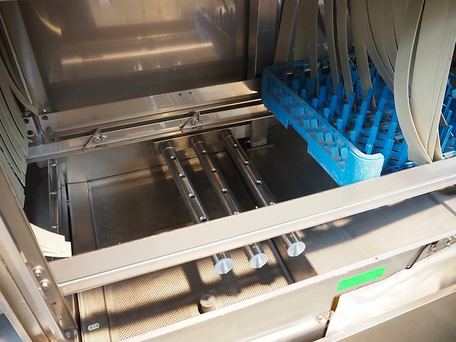 Colged - afbeelding 10 van  21