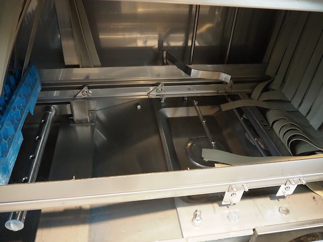 Colged - afbeelding 11 van  21