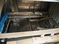 Colged - afbeelding 11 van  21