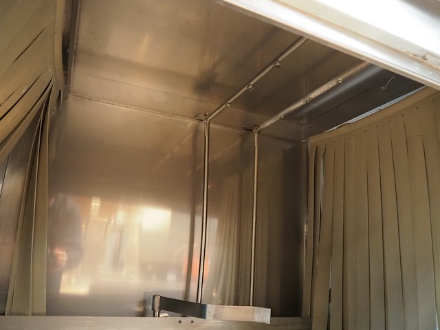 Colged - afbeelding 12 van  21