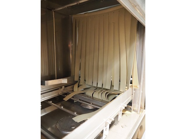 Colged - afbeelding 13 van  21