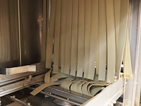 Colged - afbeelding 13 van  21