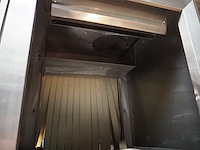 Colged - afbeelding 14 van  21