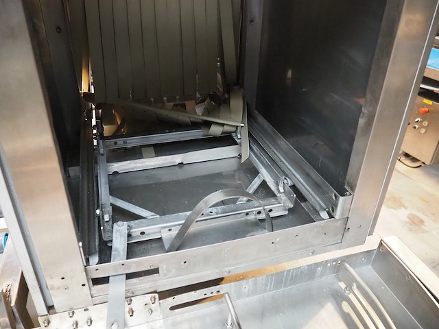 Colged - afbeelding 15 van  21