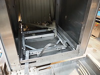 Colged - afbeelding 15 van  21