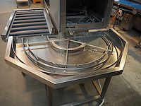 Colged - afbeelding 16 van  21