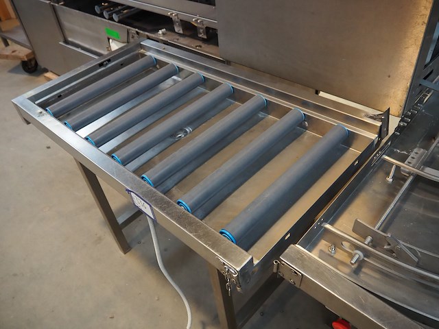 Colged - afbeelding 17 van  21