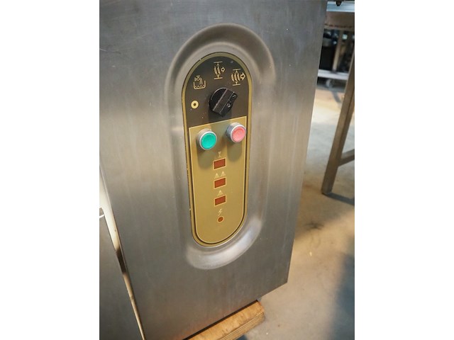 Colged - afbeelding 18 van  21