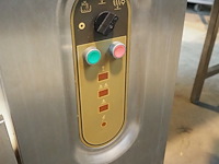 Colged - afbeelding 18 van  21