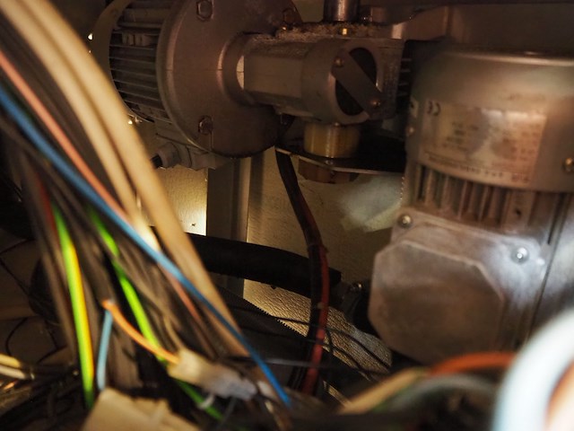 Colged - afbeelding 19 van  21