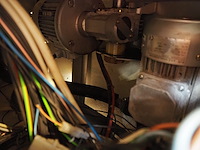 Colged - afbeelding 19 van  21