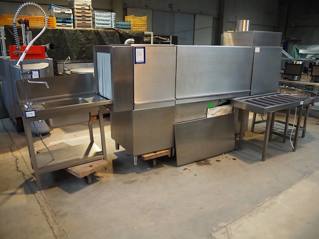 Colged - afbeelding 1 van  21