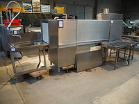 Colged - afbeelding 1 van  21