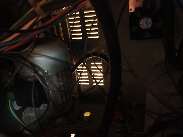 Colged - afbeelding 20 van  21