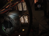 Colged - afbeelding 20 van  21