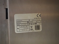 Colged - afbeelding 21 van  21