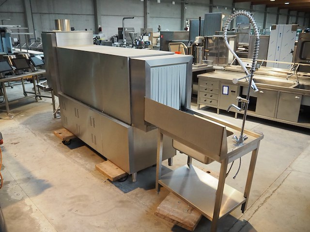 Colged - afbeelding 2 van  21