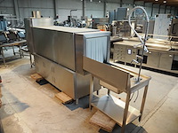 Colged - afbeelding 2 van  21