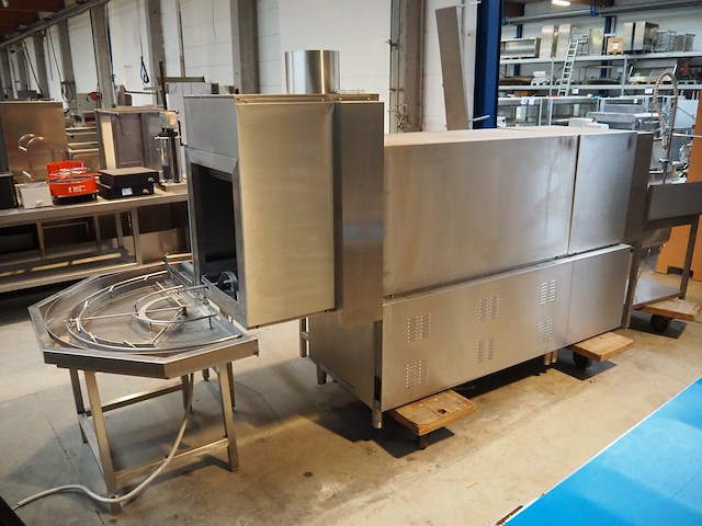 Colged - afbeelding 3 van  21