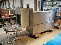 Colged - afbeelding 3 van  21