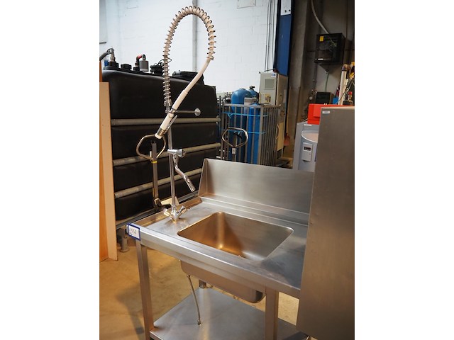 Colged - afbeelding 4 van  21