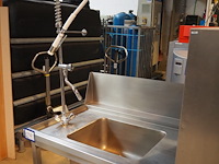 Colged - afbeelding 4 van  21