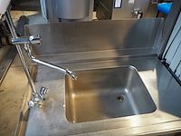 Colged - afbeelding 5 van  21