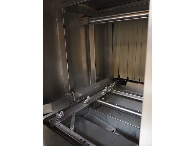 Colged - afbeelding 6 van  21