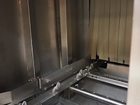 Colged - afbeelding 6 van  21