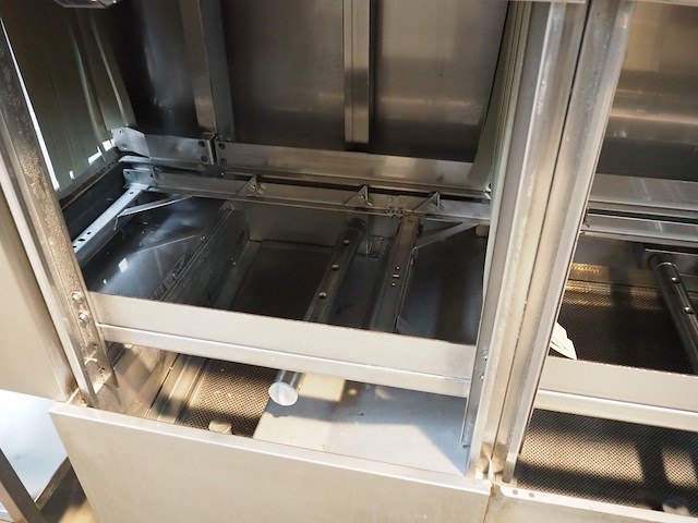 Colged - afbeelding 7 van  21