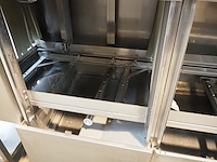 Colged - afbeelding 7 van  21