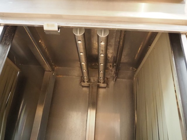 Colged - afbeelding 8 van  21