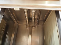 Colged - afbeelding 8 van  21