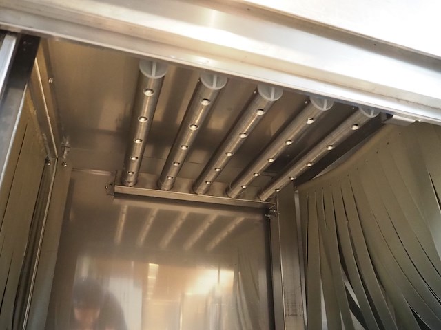 Colged - afbeelding 9 van  21